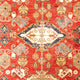 Ziegler Teppich - Kazak 238 x 197 cm
