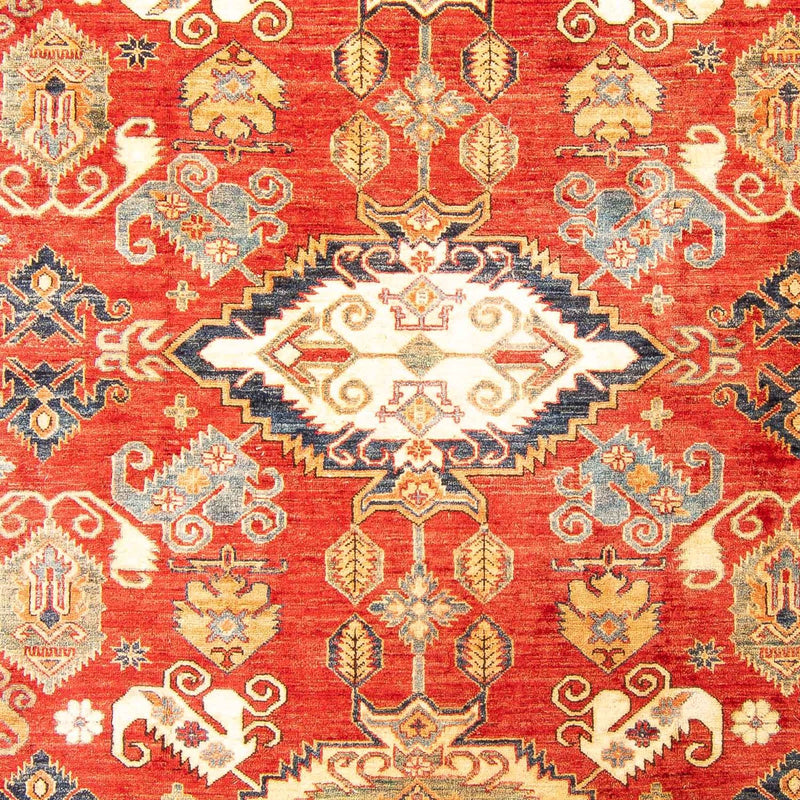 Ziegler Teppich - Kazak 238 x 197 cm