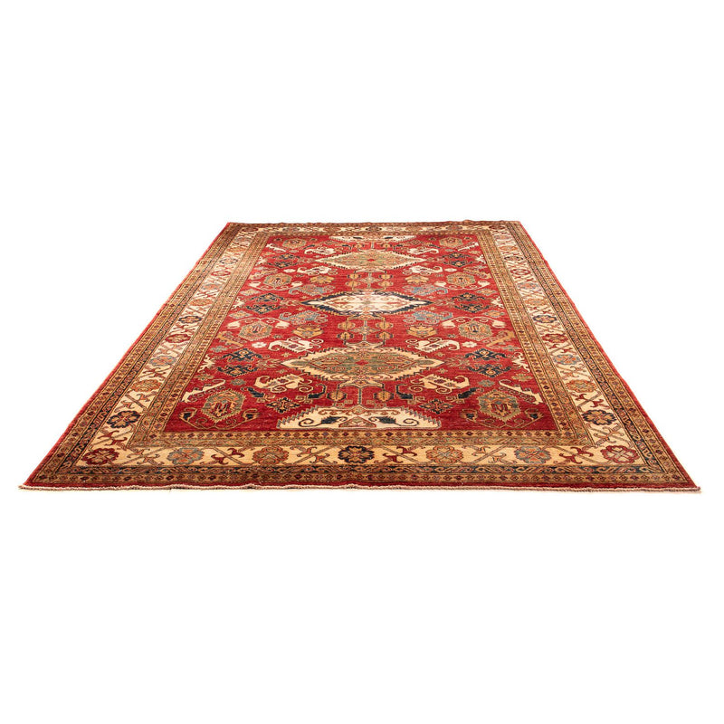 Ziegler Teppich - Kazak 238 x 197 cm