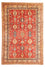 Ziegler Teppich - Kazak 315 x 215 cm