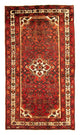 Perserteppich - Nomadic 176 x 106 cm