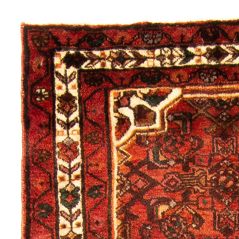 Perserteppich - Nomadic 176 x 106 cm