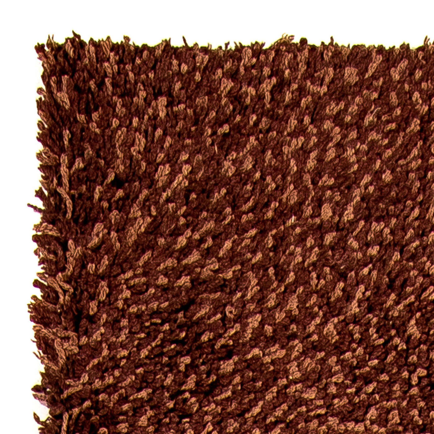 Shaggy Teppich 295x65cm - Shaggy Teppich