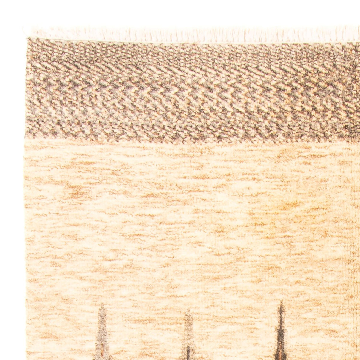 Designer Teppich 245 x 184 cm