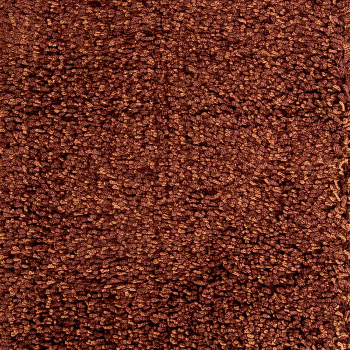 Hochflor Teppich 304 x 65 cm