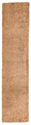 Hochflor Teppich 310 x 65 cm