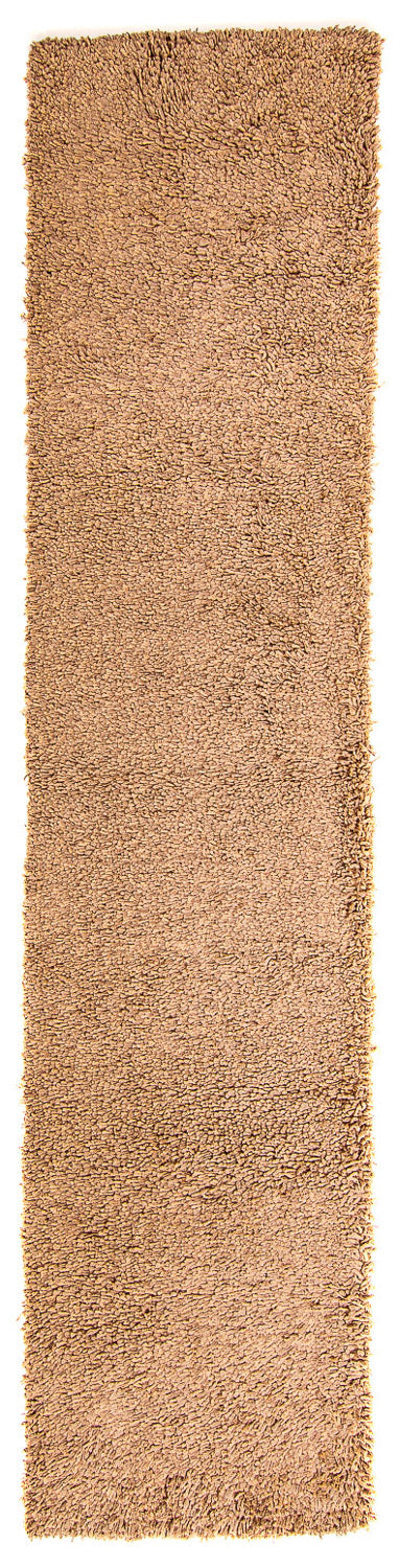 Hochflor Teppich 310 x 65 cm