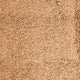 Hochflor Teppich 310 x 65 cm