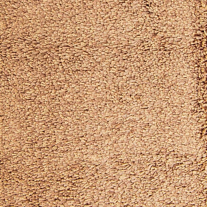 Hochflor Teppich 310 x 65 cm