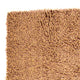 Hochflor Teppich 310 x 65 cm