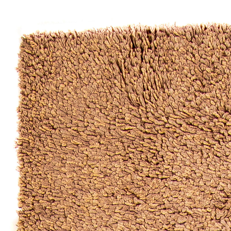 Hochflor Teppich 310 x 65 cm