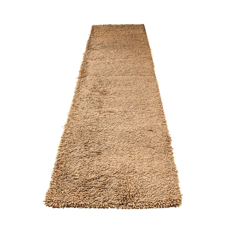 Hochflor Teppich 310 x 65 cm