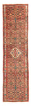 Perserteppich - Nomadic 288 x 72 cm