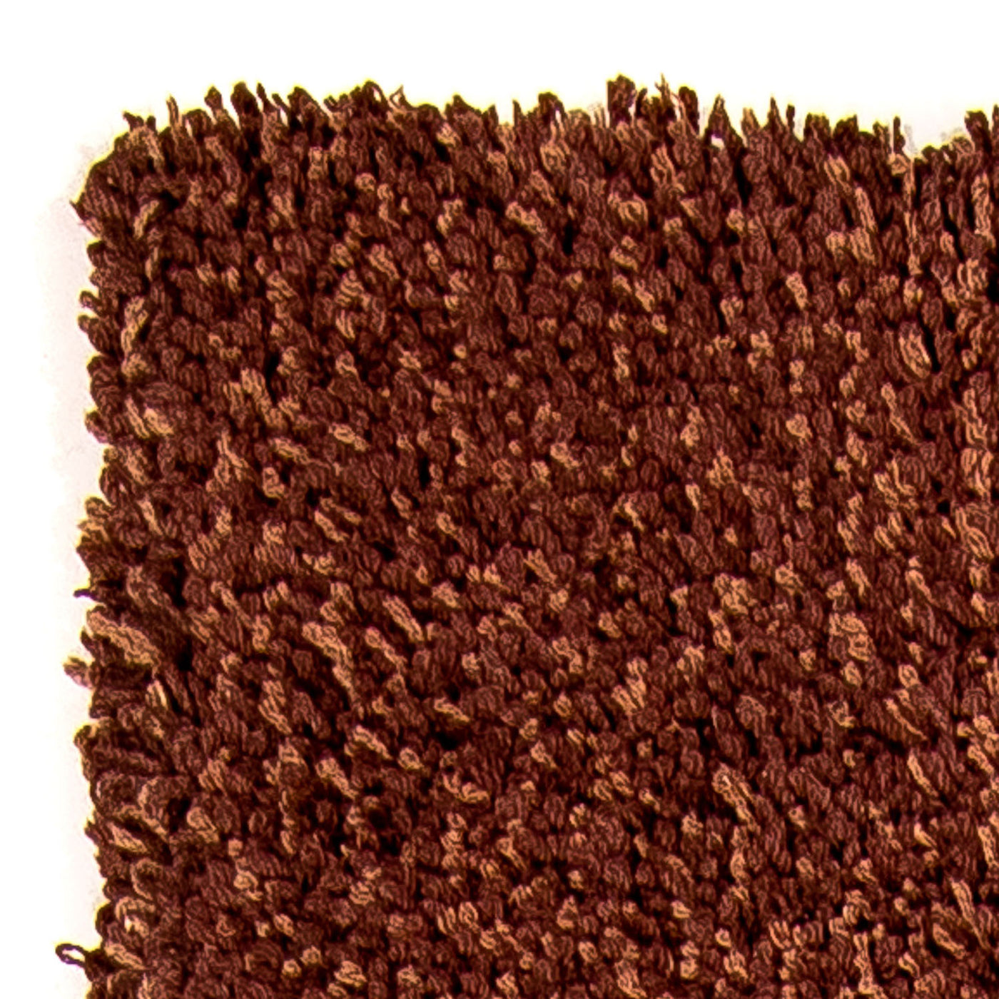 Shaggy Teppich 205x64cm - Shaggy Teppich