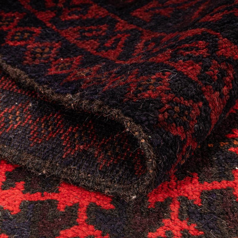 Belutsch Teppich 130 x 73 cm