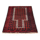 Belutsch Teppich 130 x 73 cm