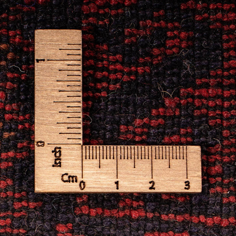 Belutsch Teppich 130 x 73 cm
