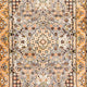 Orientteppich - Indus 325 x 78 cm