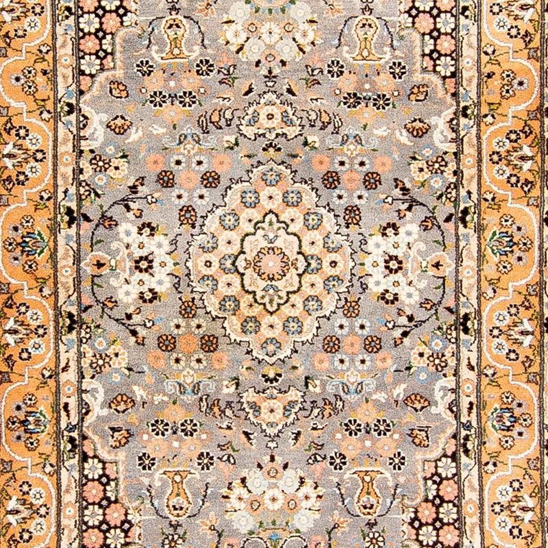Orientteppich - Indus 325 x 78 cm