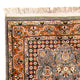 Orientteppich - Indus 325 x 78 cm
