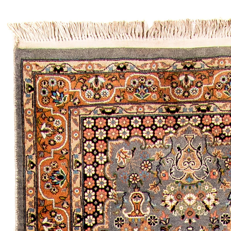 Orientteppich - Indus 325 x 78 cm