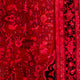 Orientteppich 320 x 83 cm