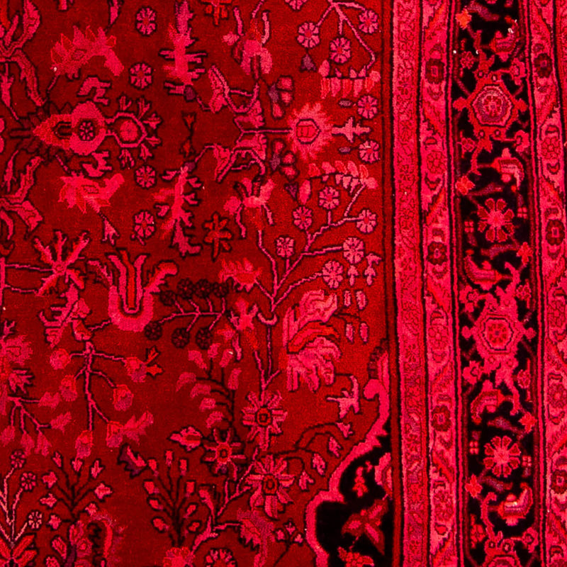Orientteppich 320 x 83 cm
