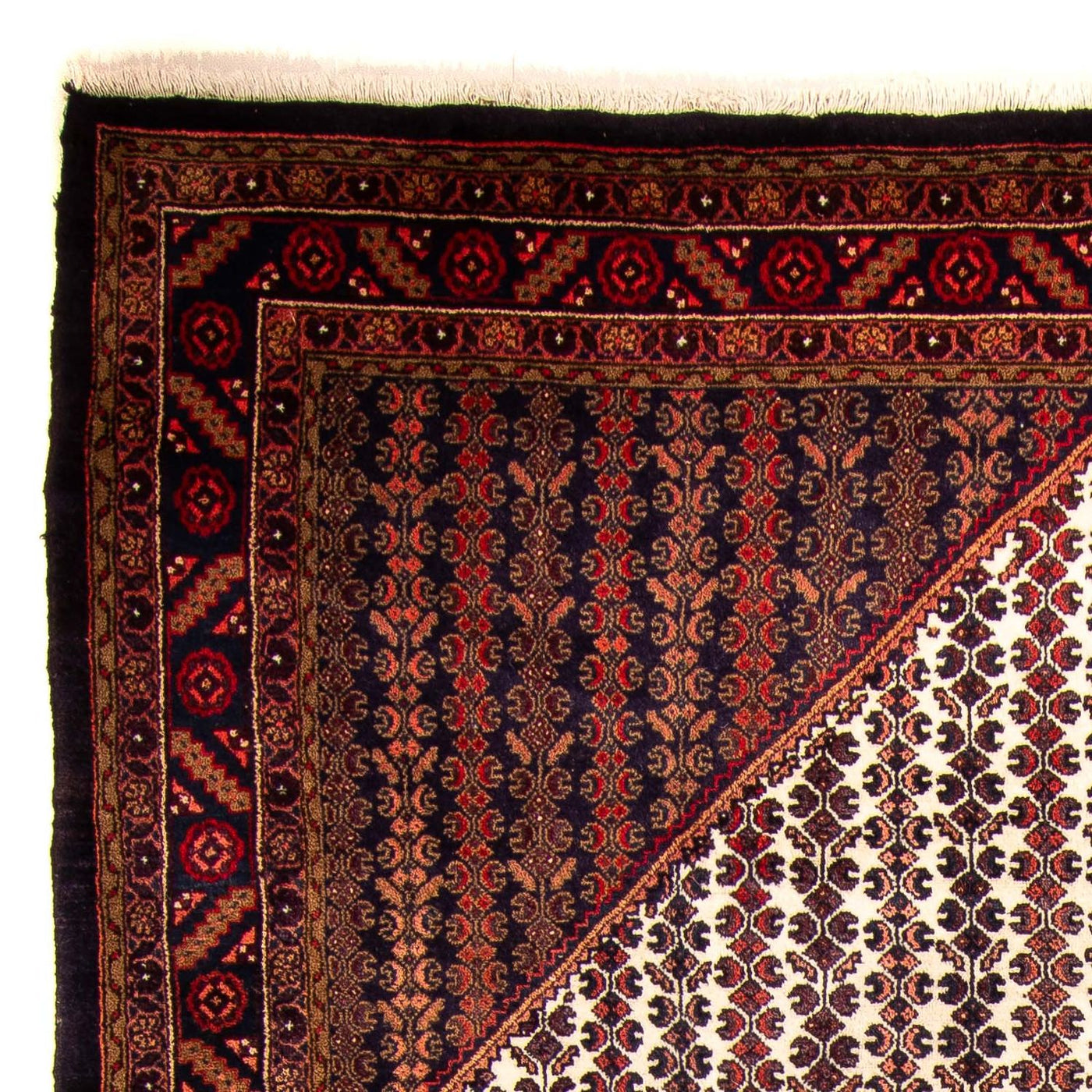 Kolyai Teppich 310x210cm - Perserteppich