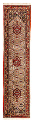 Orientteppich - Bidjar - Indus 340 x 77 cm
