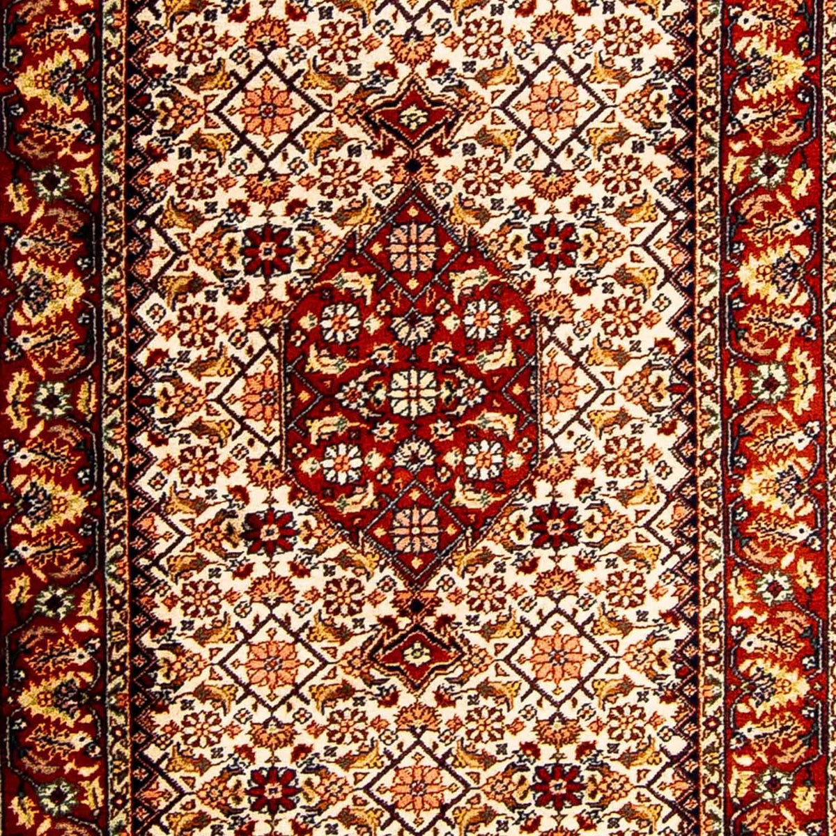 Orientteppich - Bidjar - Indus 340 x 77 cm