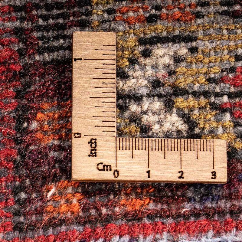 Perserteppich - Nomadic 320 x 70 cm