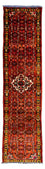 Perserteppich - Nomadic 320 x 70 cm