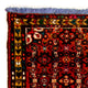 Perserteppich - Nomadic 320 x 70 cm