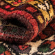 Perserteppich - Nomadic 320 x 70 cm