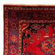 Perserteppich - Nomadic 333 x 210 cm