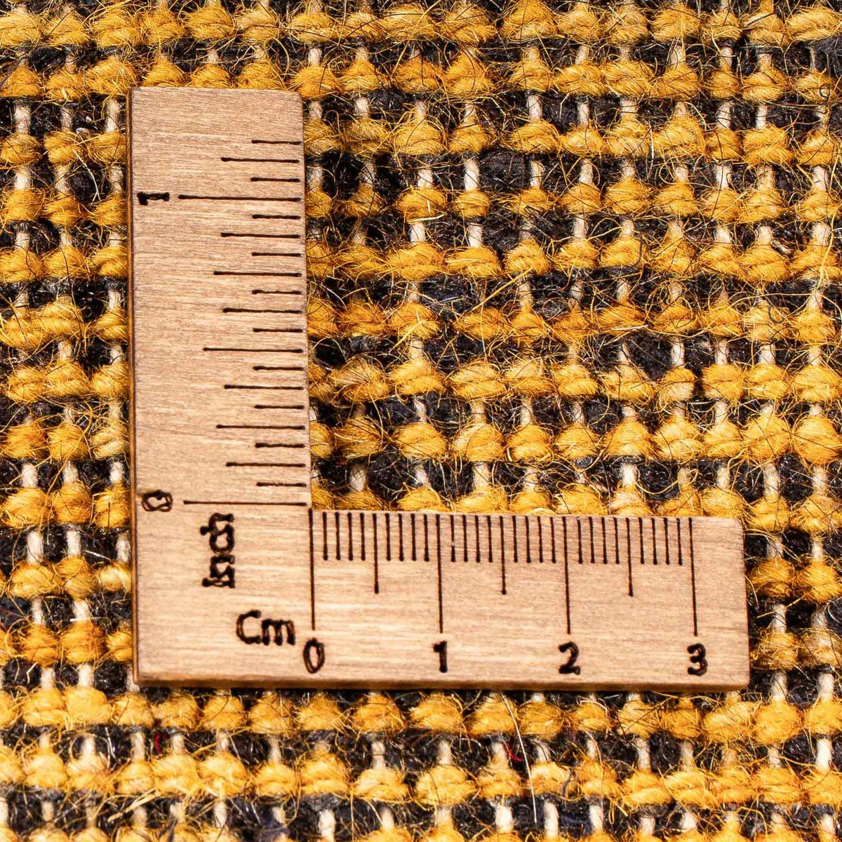 Gabbeh Teppich - Softy 240 x 170 cm - mehrfarbig