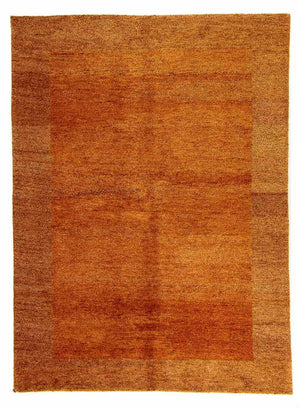 Gabbeh Teppich - Softy 241 x 171 cm