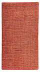 Kelim Teppich - Trendy 160 x 91 cm