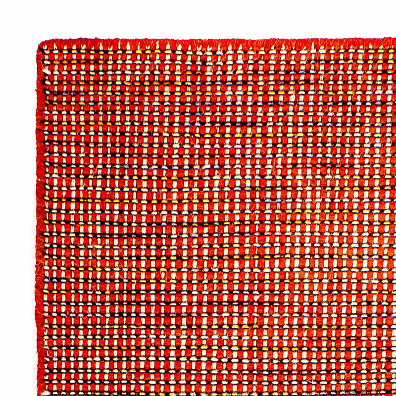 Kelim Teppich - Trendy 160 x 91 cm
