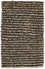 Hochflor Teppich 198 x 129 cm