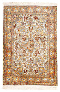 Orientteppich - Indus 127 x 82 cm