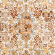 Orientteppich - Indus 127 x 82 cm