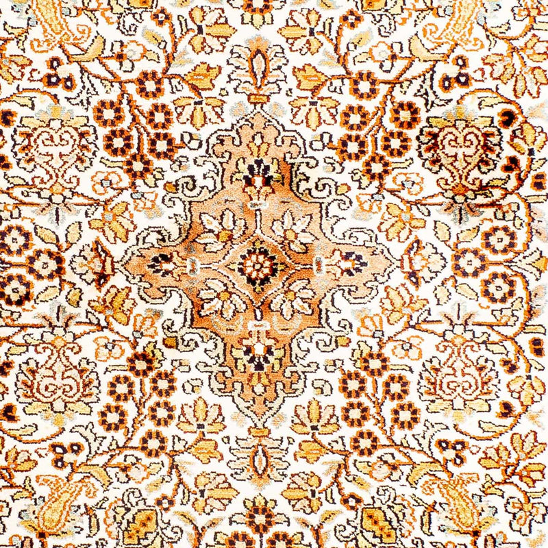 Orientteppich - Indus 127 x 82 cm