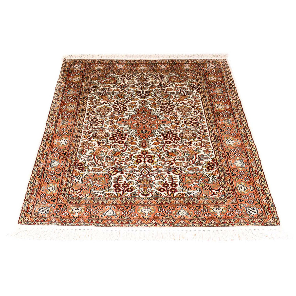 Orientteppich - Indus 127 x 82 cm
