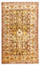 Ziegler Teppich 120 x 79 cm