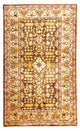 Ziegler Teppich 120 x 79 cm