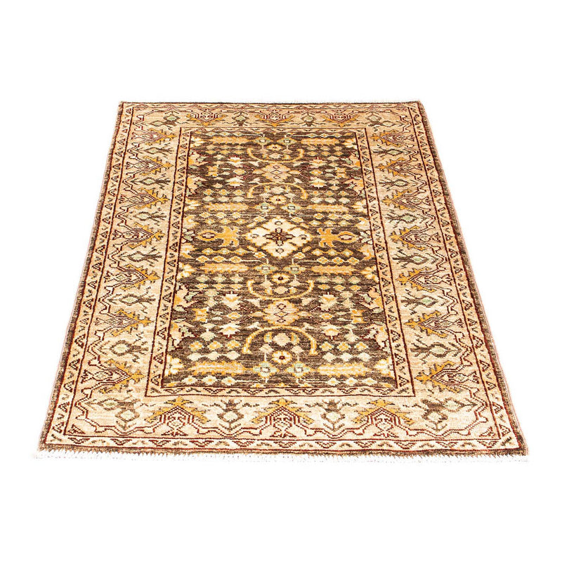 Ziegler Teppich 120 x 79 cm