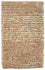 Hochflor Teppich 188 x 101 cm