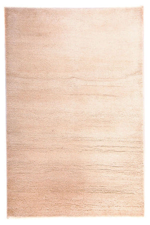 Gabbeh Teppich - Indus 230 x 150 cm