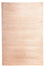 Gabbeh Teppich - Indus 230 x 150 cm